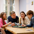 41838 LEGO Family Muistoja matkalta