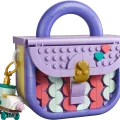 31391 LEGO  Creator Модная арт-сумка с местом для хранения