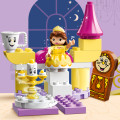 10960 LEGO DUPLO Princess TM Bellen tanssisali