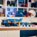 77006 LEGO Sonic Team Sonic veoauto