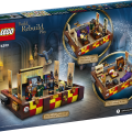 76399 LEGO Harry Potter TM Tylypahkan salaisuuksien arkku