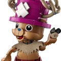 75643 LEGO Tony Tony Chopper
