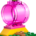42665 LEGO Kutsikate mänguväljak