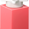 42668 LEGO  Friends Joulukalenteri 2025