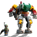 75369 LEGO Star Wars TM tdb-LSW-2023-26