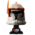 75350 LEGO Star Wars TM Kloonikomandör Cody™ kiiver