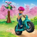 42682 LEGO  Friends Glämpingu majake