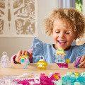 11040 LEGO  Classic Maagiline läbipaistev kast