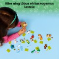 71051 LEGO  Minifigures Dzīvnieki – 28. sērija