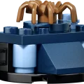 76475 LEGO Harry Potter TM Запретный лес: Экспекто патронум