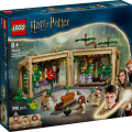 76445 LEGO Harry Potter TM Tylypahkan linna: Yrttitieto