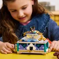 43295 LEGO Disney Princess Jasmiini ehtekarp