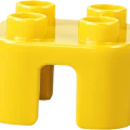 10464 LEGO DUPLO Disney TM Spideyn tiimin päämaja