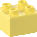 10474 LEGO DUPLO My First Luovat ajoneuvot