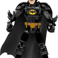 76259 LEGO Super Heroes Batman™-i ehitusfiguur