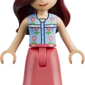 42704 LEGO  Friends Heartlake Cityn Grand Hotel