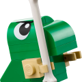 11041 LEGO  Classic Luovat dinosaurukset