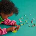 42607 LEGO Autumni lehmabeebi kuur V29