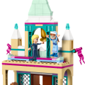 43265 LEGO Disney Princess Arendelin jäälinna