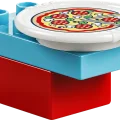10464 LEGO DUPLO Disney TM Spideyn tiimin päämaja