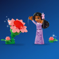 43237 LEGO Disney Classic Isabelan kukkaruukku