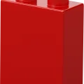 10474 LEGO DUPLO My First Luovat ajoneuvot