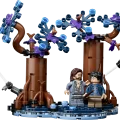 76475 LEGO Harry Potter TM Запретный лес: Экспекто патронум