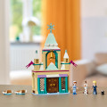 43265 LEGO Disney Princess Arendelin jäälinna