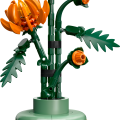 10368 LEGO Botanicals Хризантема