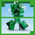 21276 LEGO Minecraft Creeper™