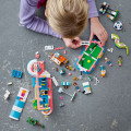 41744 LEGO Spordikeskus V29