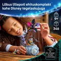 43288 LEGO Disney Classic Sallyn kukkaruukku