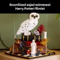 76466 LEGO Harry Potter TM Философский камень: коллекционное издание