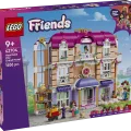 42704 LEGO  Friends Heartlake Cityn Grand Hotel