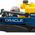 77243 LEGO Speed Champions Oracle Red Bull Racing RB20 F1® ‑kilpa-auto