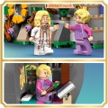 76467 LEGO Harry Potter TM Luna Lovegoodi maja