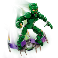 76284 LEGO Green Goblini ehitusfiguur V29