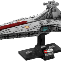 75441 LEGO Star Wars TM Venator-klassi rünnakulaev