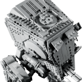 75417 LEGO Star Wars TM AT-ST™-talsija