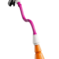 71490 LEGO DREAMZzz Иззи и игровой кролик Банчуро