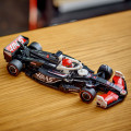 77250 LEGO Speed Champions MoneyGram Haas F1® Team VF-24 ‑kilpa-auto