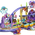 42703 LEGO  Friends Аттракцион «Горки русалок»