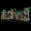 77015 LEGO Indiana Jones Kuldse iidoli tempel