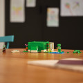 21254 LEGO 21254 Maja Kilpkonnarannas V29
