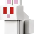 21593 LEGO Minecraft Esimese öö seiklus