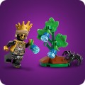 77077 LEGO Fortnite Klombo