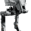 75417 LEGO Star Wars TM AT-ST™-talsija