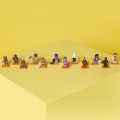 71050 LEGO  Minifigures Spider-Man: Across Spider-Verse