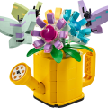 31149 LEGO  Creator Kukkia kastelukannussa