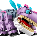 77077 LEGO Fortnite Klombo